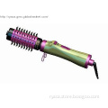 2012 hot Hair Curling Irons mini hair straightener & hair curler